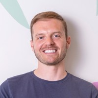 Guglielmo Pardo's profile photo