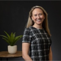 Hudson Valley Credit Union Employee Tricia Yandow's profile photo