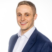 Aidan Smith Email