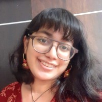 Khushali Tulsian Email