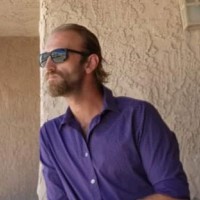 TCT Computer Solutions Employee Timothy Chuinard's profile photo