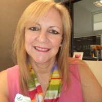 Lourdes Carvelli Email & Phone Number