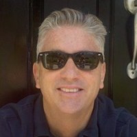 George Larson Email & Phone Number