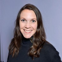 FortisAlberta Employee Catherine Albert's profile photo