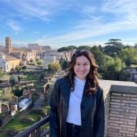 LHPH Capital Employee Nicole Hurtik's profile photo