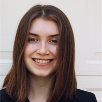 Stephanie Michas's profile photo