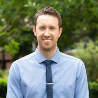 Chris Walker Email & Phone Number