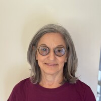 Norma Communication Employee Barbara Landau's profile photo