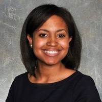 Kitces.com Employee Shelitha Smodic's profile photo