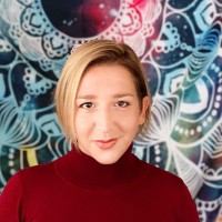 Sarah Bogert Email & Phone Number