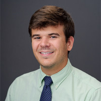 David Campagna Email