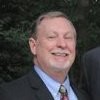 Bill Gentry Email & Phone Number