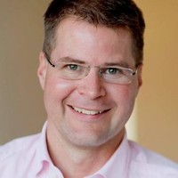 Krucom AB Employee Jonathan Kruger's profile photo