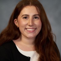 BIBS Employee Caitlin Lydon's profile photo