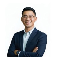 Muhammad Fikri Email