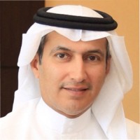 AlJazira Capital الجزيرة كابيتال Employee Khalid al Othman's profile photo