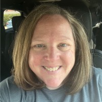 Amy Eckberg Email & Phone Number