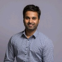 Niro Sathiyamoorthy Email