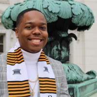 Helm Group Employee Joshua Allen's profile photo