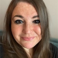 Nathalie Cronick Email