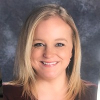 Kiley Chihak Email & Phone Number