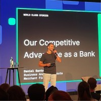 Daniel Santos Email
