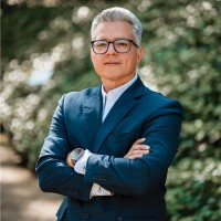 Pomona Impact Employee Daniel Granada's profile photo