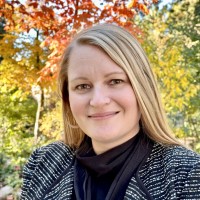 Healthy Child Care Colorado Employee Taran Schneider's profile photo