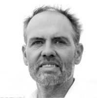 Edmar Hagen's profile photo