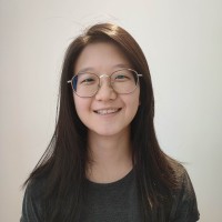 Fadata Employee Nicole Chee's profile photo