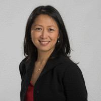 Quynh-Huong Brechet Email