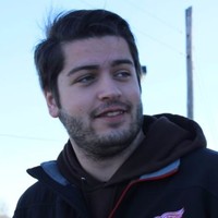 Tyler Schillaci's profile photo