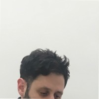 David Giancroce Email & Phone Number