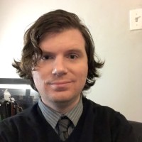 Non-Profit Housing Association of Northern California (NPH) Employee Daniel Woods-Milligan's profile photo