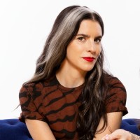 NYT Wirecutter Employee Jennifer Sullivan's profile photo