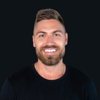 solace Employee Carver Deleeuw's profile photo