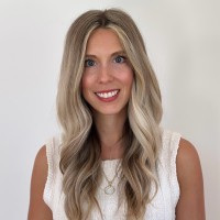 CentralReach Employee Alisha Mrugal's profile photo