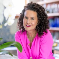 SKU Employee Michelle Breyer's profile photo