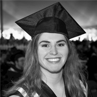 Wentworth-Douglass Hospital Employee Nicole Rt's profile photo