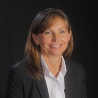 SIMPSON Employee Julie McMillin's profile photo