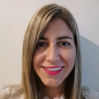 María Belén Carralero González Email