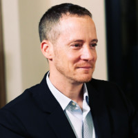 Deloitte Employee Roy Rosenberg's profile photo