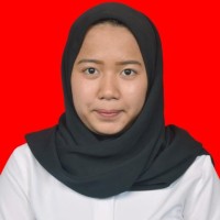 Astuti Rahmawati Email
