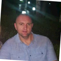 JENSEN Braun Employee Edin Selimović's profile photo
