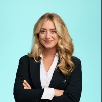 Chatbooks Employee Lexi Francis's profile photo