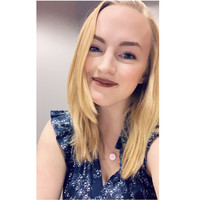 Kendra Cameron Email & Phone Number