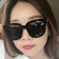 EasyControl Employee Candy Li's profile photo