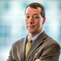 Ben Edelen Email & Phone Number
