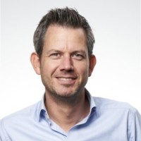 Kekkilä-BVB Employee Ron Janssen's profile photo