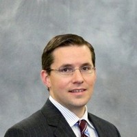 Craig Moore Email & Phone Number